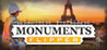 Monuments Flipper Image