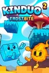 Kinduo 2 - Frostbite Image
