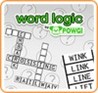 Word Logic by POWGI Image