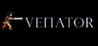 Venator Image