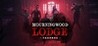 Mourningwood Lodge Image