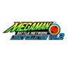 Mega Man Battle Network Legacy Collection Vol. 2