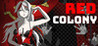 Red Colony Uncensored Image