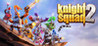 Knight Squad 2 Image