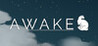 Awake (2022)