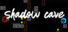 Shadow Cave Image