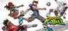 FreeStyle Football Image
