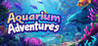 Aquarium Adventures Image