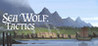 Sea Wolf: Tactics Image