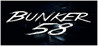 Bunker 58 Image