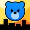 City Takeover Image