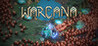 WARCANA Image