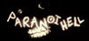 PARANOIHELL Image