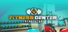 Fitness Center Renovator Image