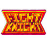 Fight Knight Image