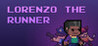 Lorenzo the Runner Image