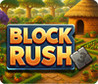 Block Rush 3 Image