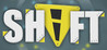 Shift Image
