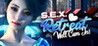 S.E.X. Retreat: WellC** In! Image