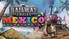 Railway Empire: Mexico Image