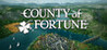 County of Fortune Image