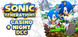 Sonic Generations thumbnail