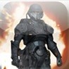 Assassins Image