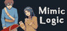 Mimic Logic Image