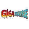 Gigapocalypse Image