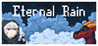 Eternal Rain