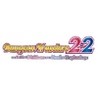 Dungeon Travelers 2-2: The Fallen Maidens & the Book of Beginnings Image