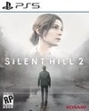 Silent Hill 2 Image