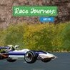 Race Journey Image