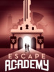 Escape Academy Product Image