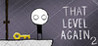That Level Again 2