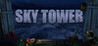 Sky Tower