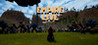 Empire Live Image