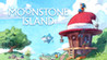 Moonstone Island Image