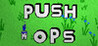 PushOps