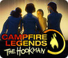Campfire Legends: The Hookman Image