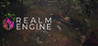 Realm Engine | Virtual Tabletop