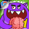 Doodle Adventure 1 Image
