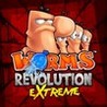 Worms Revolution Extreme Image