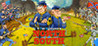 The Bluecoats: North & South Image