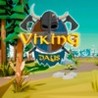 Viking Days Image