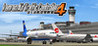 I am an Air Traffic Controller 4 Image