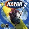 Kayak Extreme Image