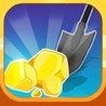 Gold Rush 3D! Image