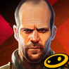 Sniper X with Jason Statham