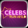 Celebs Run Wild Image